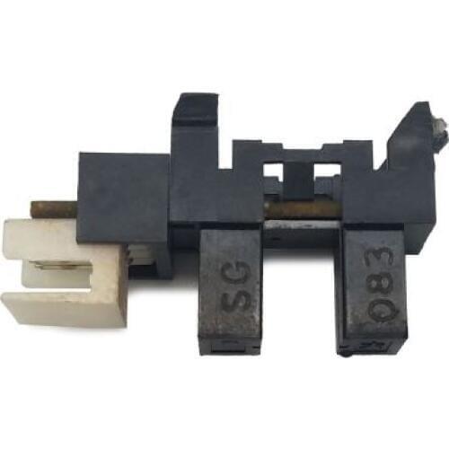 For Epson Stylus Pro 4880 / 4800 / 7880 / 9800 Home Sensor printer parts