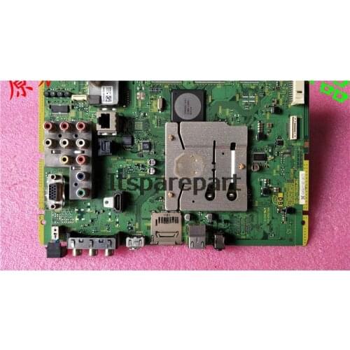 For TH-P50U30C Mainboard Tnph0961 1A DB Screen Mc127hu1400