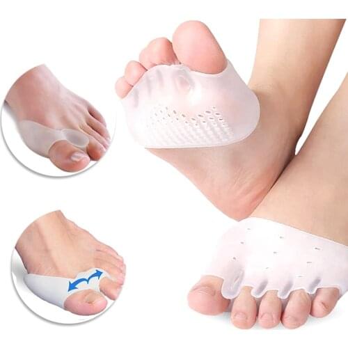 EFERO Facial Care Tools