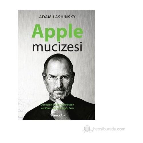 Everest Yayınları Business And Investment