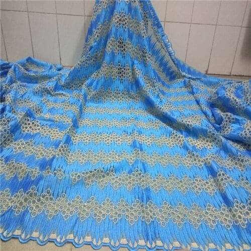 French Nigerian Lace Fabrics stones purple African French Tulle Lace African Lace Fabric Wedding dress 66-363