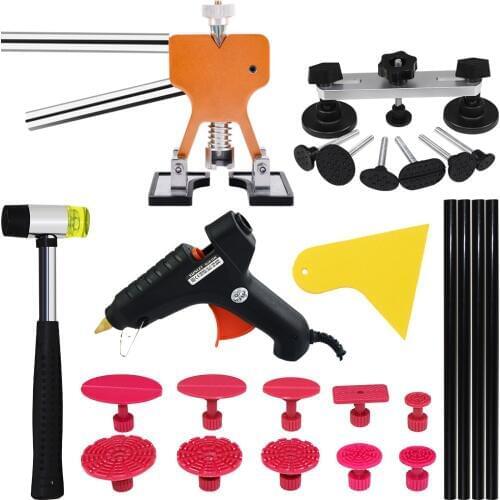 FURUIX Fishing Accessories