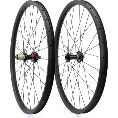 Brake Discs For Bicycles Go-zone China