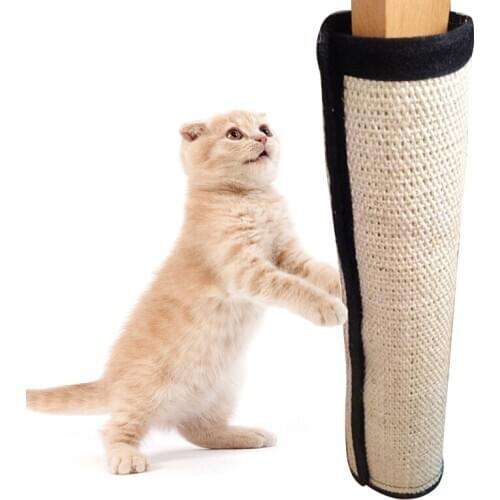 JX-LCLYL Toys For Cats