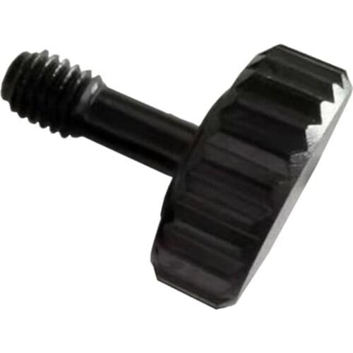 Handle Screw Fastening for Leica TS06 Total Station 1PCS