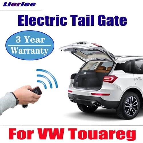 Liorlee Auto Parts
