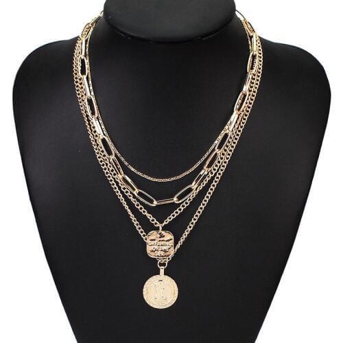 Религиозные подвески MANILAI China At AliExpress