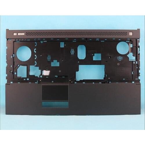 NEW FOR DELL PRECISION M6800 PALMREST Without TOUCHPAD-NIC03 0C2FRX