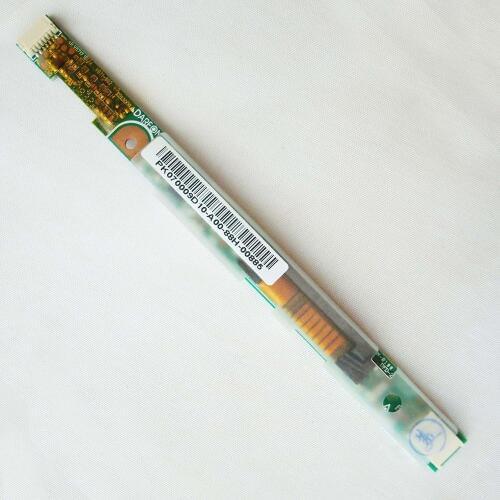 SSEA New Laptop LCD Inverter for IBM lenovo Thinkpad T400 R400 R61i T61 T61P R6I Free Shipping