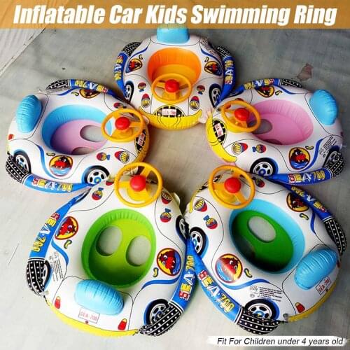 OIMG Swimming Accessories