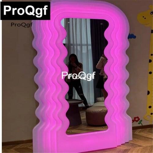 Ngryise comfortable turn around chair hot one