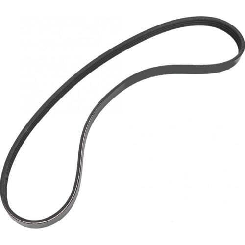 Valve Timing Belt MD358557 Fit for Mitsubishi Pajero