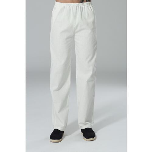 Shanghai Story Casual Men's Pants