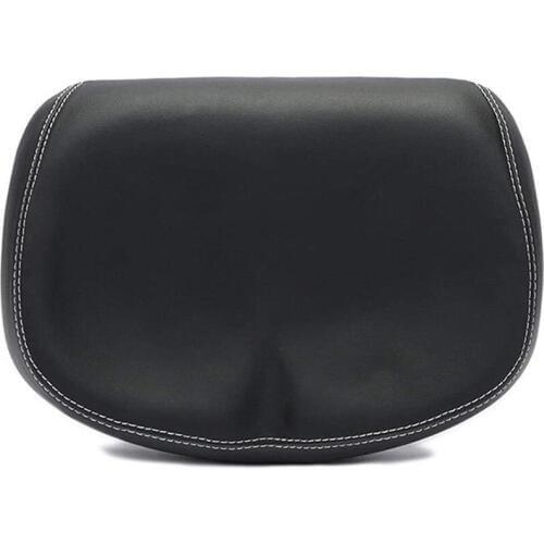 Ladies Bicycle Saddle Bike Seat Road Bike Seat Comfortable Bicycle Seat No Nose Big Butt Saddle Shock Resistance Seat