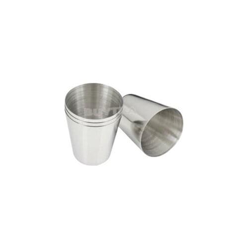 TPXCKz Wine Glasses
