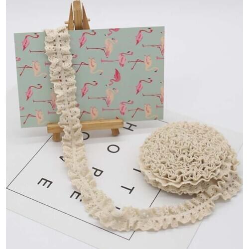 YWXINXI Hair Accessories