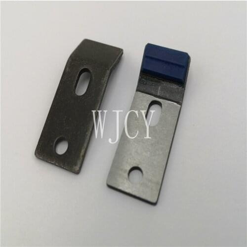 27.013.049 SM102 CD102 MO gripper