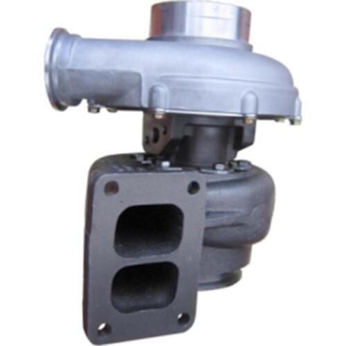 Eastern Turbocharger K31 53319987122 3828229 3829484 Turbo Charger for Volvo Penta Ship with TAD1240GE Engine