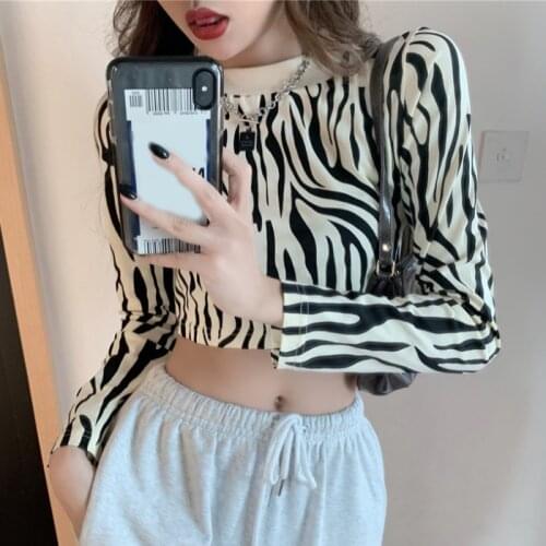 Long sleeve summer tops for women2021 new fashion casual women sexy tops lady beautiful nice Tops female woman tshirts Vy0323