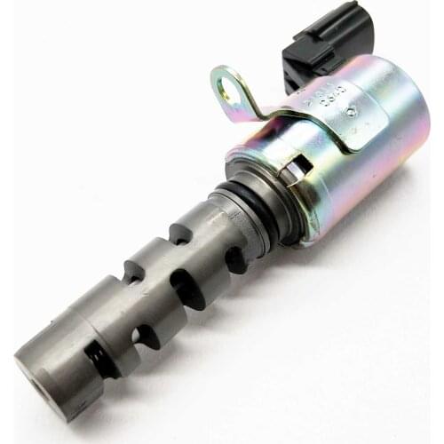 1533021010 15330-21010 For Toyota Yaris Engine Camshaft Timing Oil Control Valve VVT Solen 1533021011 917-210 15330-21011