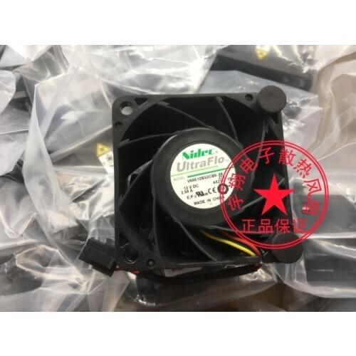 790530-001 DL80 Gen9 CPU Heatsink and Fan Assembly 778636-001 778102-001 790536-001
