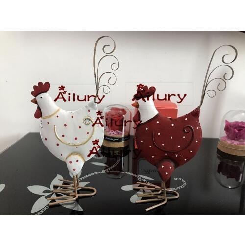 Предметы декора Ailury China At AliExpress