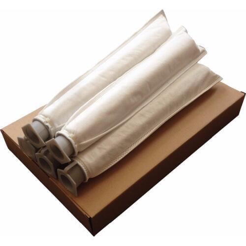 Vacuum Cleaner Filters CLEANFAIRY China