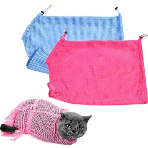 CMinYP Products For Cats