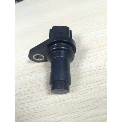 Original Quality Crankshaft Sensor 23731-EN20A 23731EN20A SU12939 5S11486 For NISSAN Cube Sentra Versa Tiida NV200 1.8L 2.0L