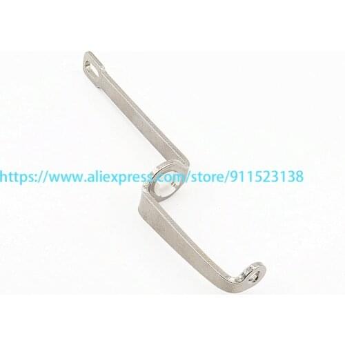 Good Quality Tajima Embroidery Machine Spare Parts Presser Foot Set Length 9.7cm TFGN