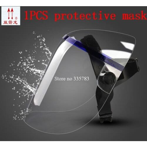 Респираторы HUWEIIA China At AliExpress