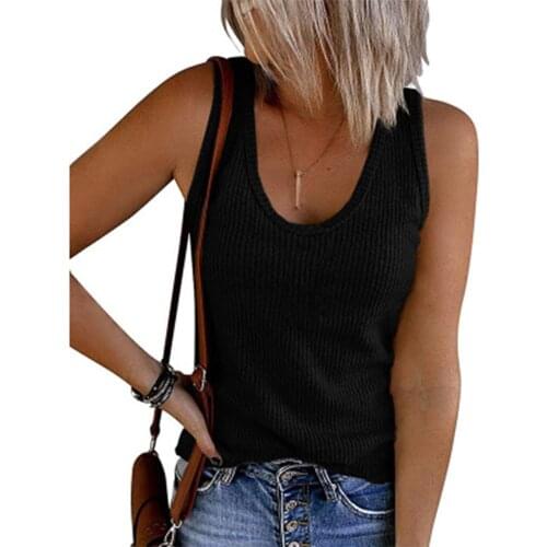 Женские майки спортивные IOWBFNYS China At AliExpress