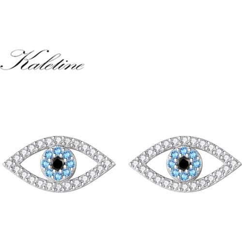 Ювелирные наборы KALETINE China At AliExpress