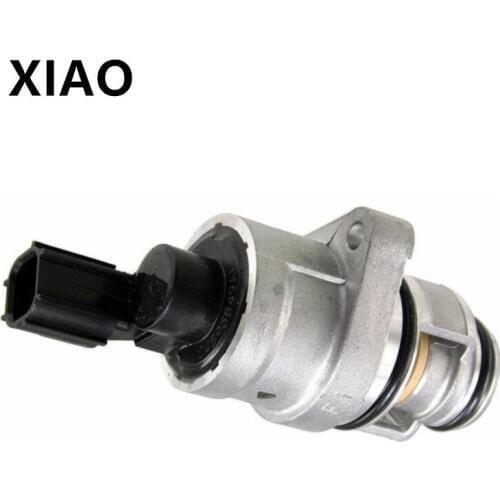 4861552AB 4861552AC OEM 1PCS Air Control Idle Speed Control Valve For Chrysler Dodge Dakota Jeep V6 V8 3.7L 4.0L 4.7L 4861552AA