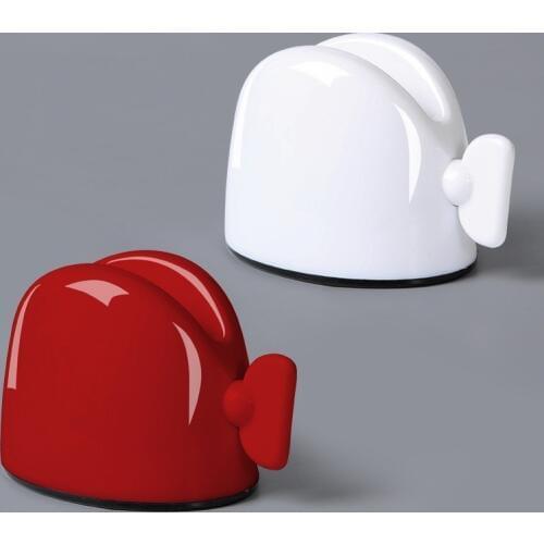 Multifunctional Toothpaste Rolling Squeezer Hand cream Cleanser Toothpaste Dispenser Tooth Paste Holder Bathroom Accessories Set