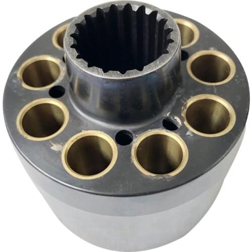 Pump Internal Repair Kits Pump Spare Parts Accessories for Parker PV092