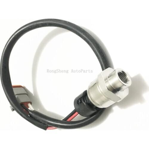 Original Transducer Pressure Sensor for Thermo King 42-1314 3HMP3-1 421314 3HMP31 2E43631G09 500 PSIG