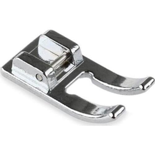 High Quality Domestic Sewing Machine Parts Open Toe Foot Presser Foot Parts Presser Sewing Accessories 2AA7012