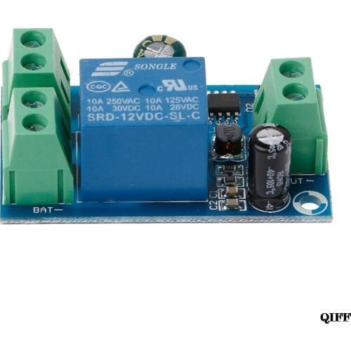 Drop Ship&Wholesale Power-OFF Automatic Switching Board UPS Emergency Cut-off Power Supply Module APR28