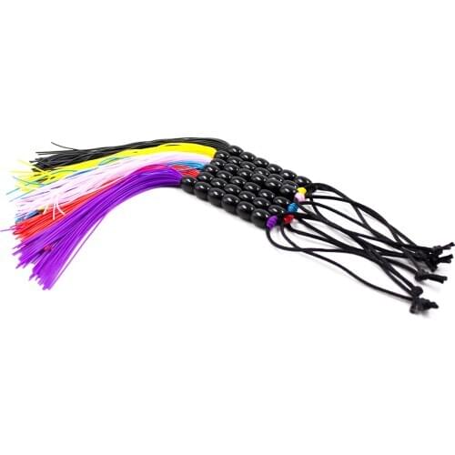 Sexy Lingerie Whip Hot Erotic Fetish Spanking BDSM Bondage Flogger Adult Babydoll Games Sex Couples SM Games Costumes for adults