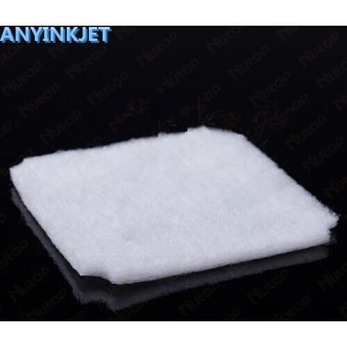 Air filter HB451641 for Hitachi RX PXR PX PB series printer