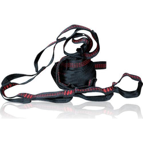328 promotion Hammock Straps