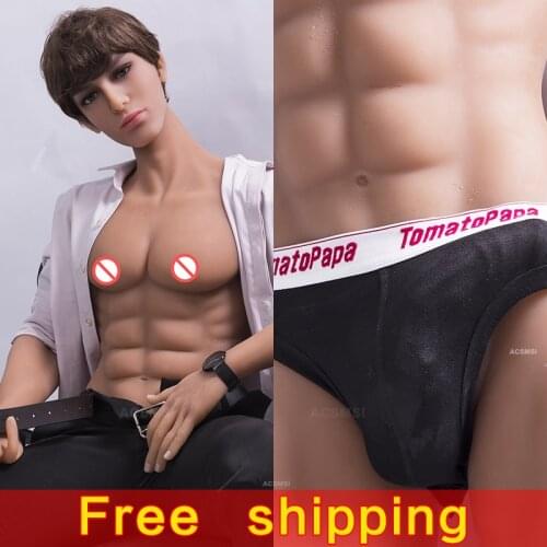 ACSMSI Goods For Sports And Recreation