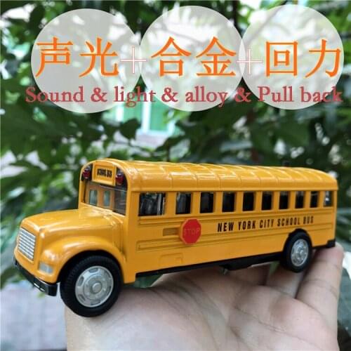 Игрушечный транспорт AOSST China At AliExpress
