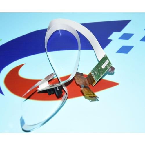 5PC 802 802XL Carriage Unit Assembly for HP DeskJet 1000 1010 1050 1051 1055 1510 1512 2000 2010 2050 2060 2510 2540 3000 3050