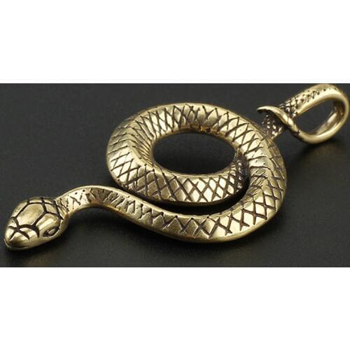 CAMISUENO Car Keys