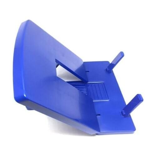 DAVİD BLACK Desktop Accessories