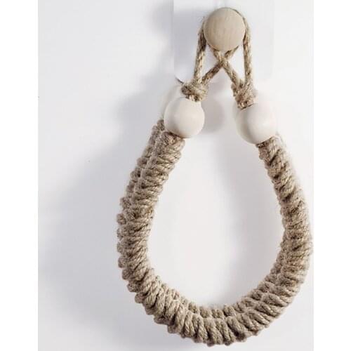 Toilet Paper Holder Nail-free Towel Hanging Rack Bathroom Toilet Paper Holder Storage Rack Suction Cup Wall Mounted Movable