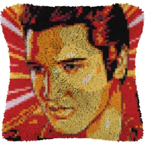 Latch Hook Rug Kits Celebrity Is family run and also know as Cross Stitch Kits We Sell DMC Threads Tapestry Kits Cross stitch