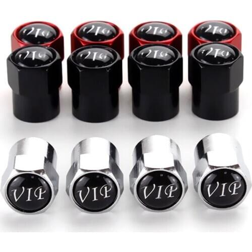 MAIZHI Wheel Accessories
